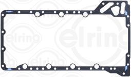 USZCZ.MISKI OLEJOWEJ BMW 4.4 07- ELRING EL369733