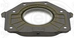 ZIMERING W./KORB/T FIAT 1,4 16V 04- ELRING EL375320