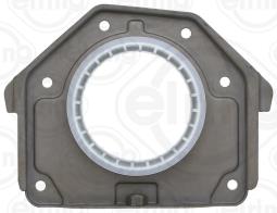 ZIMERING W./KORB/T FIAT 1,4 16V 04- ELRING EL375320