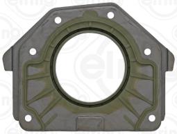 ZIMERING W./KORB/T FIAT 1,4 16V 04- ELRING EL375320