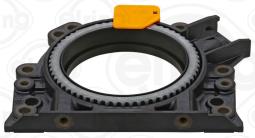 ZIMERING W./KORB/T VW 1,4-1,6TSI 06- ELRING EL381640