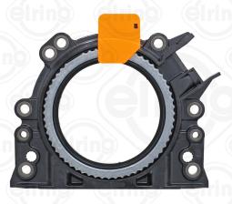 ZIMERING W./KORB/T VW 1,4-1,6TSI 06- ELRING EL381640