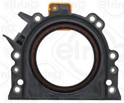 ZIMERING W./KORB/T VW 1,4-1,6TSI 06- ELRING EL381640