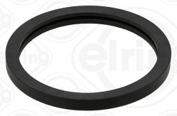 USZCZ.VOLVO ELRING EL394090
