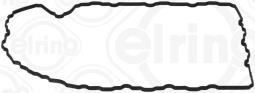 USZCZ.MISKI OLEJOWEJ VW 1,8-2,0TSI 13- ELRING EL398260