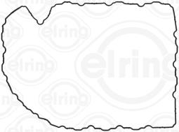 USZCZ.MISKI OLEJOWEJ VW 1,8-2,0TSI 13- ELRING EL398260
