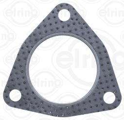 USZCZ.RURY AUDI 2,7-3,0TDI 07- ELRING EL422900