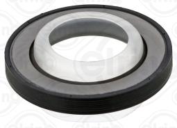 ZIMERING W./KORB/P DB 2,7CDI ELRING EL424841