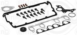 KPL.USZCZ.AUDI/VW 1,9-2,0TDI 03- /A3,A4,GOLF,PASSAT/ ELRING EL428880