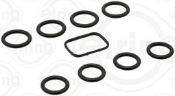 USZCZ.KOL.SS.FORD 1,6TDCI 04- /KPL/ ELRING EL429040