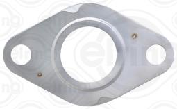 USZCZ.ZAWORU EGR AUDI 2,0TDI 03- ELRING EL429050