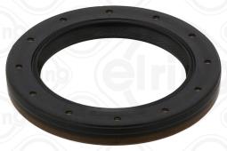 ZIMERING SKRZ.AUDI ELRING EL430020