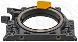 ZIMERING W./KORB/T VW 2,0TDI 03- ELRING EL430190