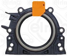 ZIMERING W./KORB/T VW 2,0TDI 03- ELRING EL430190