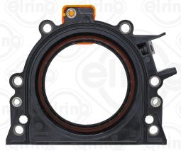 ZIMERING W./KORB/T VW 2,0TDI 03- ELRING EL430190