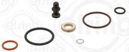 ZESTAW NAPRAWCZY POMPOWTRYSKIWACZA VW /SYSTEM BOSCH/ ELRING EL434651