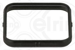 USZCZ.BMW ELRING EL448470