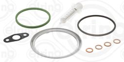 ZEST.MONT.TURBOSPĘŻARKI BMW ELRING EL452390
