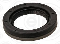 ZIMERING SKRZ. ELRING EL454220