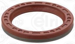ZIMERING SKRZ.DB ML,W140,W220 /AUTOMAT/ ELRING EL466042