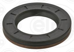 ZIMERING PÓŁOSI AUDI ELRING EL469120