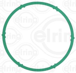 USZCZ.KOL.SS.VW 1,6 /APF,AWH/ /X4/ ELRING EL475931