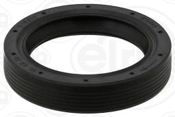 ZIMERING W./KORB/P AUDI 5-CL ELRING EL475961