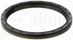 ZIMERING W./KORB/T BMW 2,0D 04- ELRING EL492060