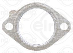 USZCZ.KOL.WYD.BMW ELRING EL504400