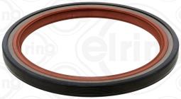 ZIMERING W./KORB/T RENAULT 1,2-1,4 ELRING EL507822