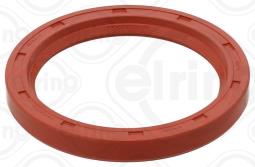 ZIMERING W./KORB/T VW T2 ELRING EL513326