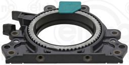 ZIMERING W./KORB/T AUDI 1,4TFSI 13- ELRING EL523120
