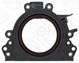 ZIMERING W./KORB/T AUDI 1,4TFSI 13- ELRING EL523120