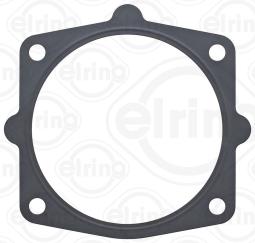 USZCZ.KOL.SS.NISSAN ELRING EL526960