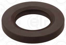 ZIMERING AUDI ELRING EL283170