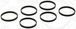 USZCZ.KOL.SS.BMW 2.0-3.0 04- ELRING EL537890