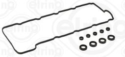 USZCZ.POK.HYUNDAI 1,4-1,6CRDI 13- /I30/ ELRING EL569030