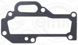 USZCZ.TURBOSPRĘŻARKI VW ELRING EL574792