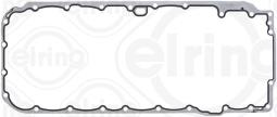 USZCZ.MISKI OLEJOWEJ BMW 3,0D 09- /N57/ ELRING EL584140