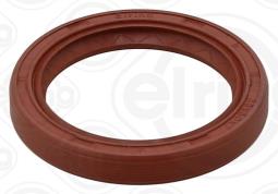 ZIMERING W./ROZ/ BMW 1,6-1,8 88- ELRING EL586668