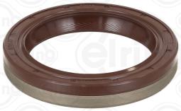 ZIMERING W./KORB/P BMW 2,0-2,5D M20,M50 ELRING EL586676