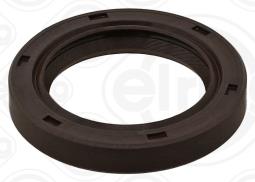 ZIMERING W./ROZ/ HONDA CIVIC 1,6I 16V   DOHC,VTEC ELRING EL580988