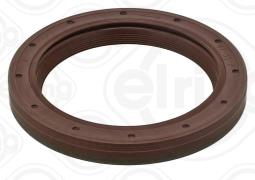 ZIMERING W./KORB/P OPEL ELRING EL595170