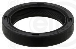 ZIMERING SKRZ.RENAULT ELRING EL598993