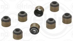 USZCZ.ZAW.MITSUBISHI 1,8-2,5D 84- /4D55,4D65/ /KPL/ ELRING EL125940