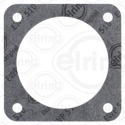 USZCZ.VW ELRING EL620222