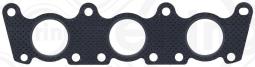 USZCZ.KOL.SS.AUDI 2,6-2,8 V6 97-98 X2 ELRING EL632760