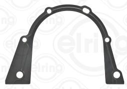 ZIMERING W./KORB/ BMW ELRING EL635381