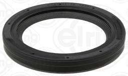 ZIMERING W./KORB/P VW 3,0 00- ELRING EL655340