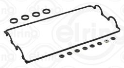 USZCZ.POK.HONDA 1,6-1,8 91- /B16A/ /KPL/ ELRING EL685610